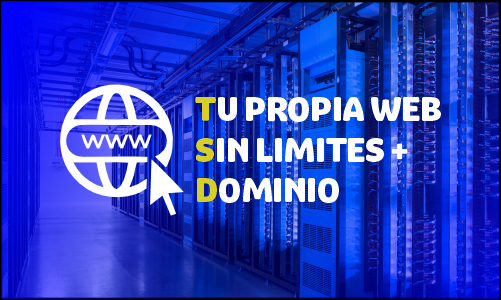 Cloud Hosting
